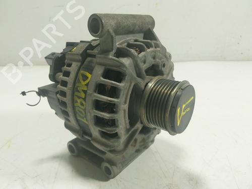 Used Alternator Alternator FORD TRANSIT V363 Bus (FAD, FBD) [2013-2026] 16821896 16821896