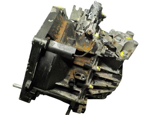 Gearbox OPEL INSIGNIA A (G09) | BP10212010M3
