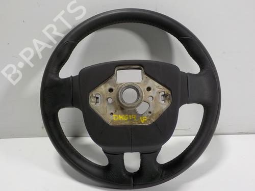 BP12907752C49 | Steering wheel BENTLEY CONTINENTAL Coupe (3W_, 393) 6.0 FLEX BP12907752C49