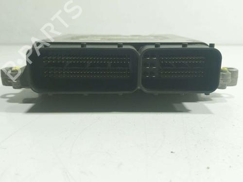 Engine control unit (ECU) MERCEDES-BENZ VITO Van (W447) 111 CDI (447.601, 447.603, 447.605) | BP38547052M57 - Image 3