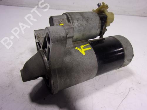 Used Starter Starter MAZDA CX-5 (KE, GH) [2011-2017] 18844023 18844023