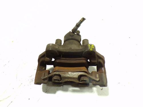 Right rear brake caliper MERCEDES-BENZ M-CLASS (W164)  | BP11553855M106