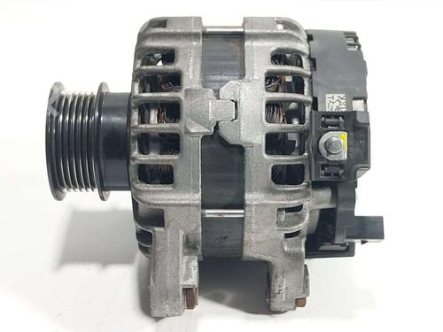 Used Alternator Alternator 38713402 38713402