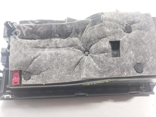 Glove box MERCEDES-BENZ C-CLASS T-Model (S205) C 220 BlueTEC / d (205.204) | BP30091324C95 