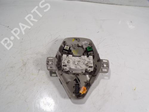 Interior roof light CITROËN C4 Grand Picasso II (DA_, DE_)  | BP9207245I8