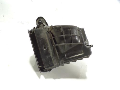 Used Air filter box Air filter box RENAULT MEGANE III Hatchback (BZ0/1_, B3_) 1.5 dCi (BZ0C) (90 hp) 14287224 14287224
