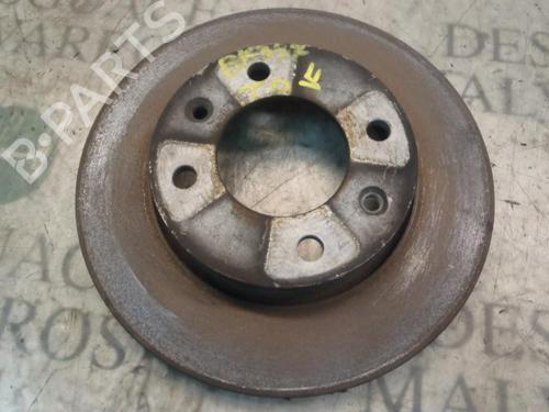 other-citroen-c2-jm_-2003-2004-2005-2006-2007-2008-2009-2010-2011-2012-2013-2014-2015-2016-2017-14268374 main image