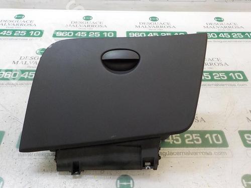 Glove box SEAT LEON (1P1) 1.6 TDI (105 hp) 3870481