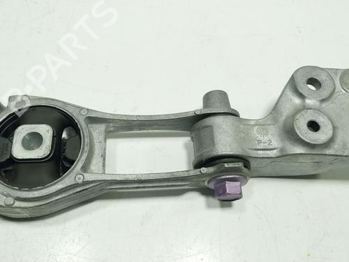 support-toyota-yaris-cross-mxp_-2020-36017065 main image