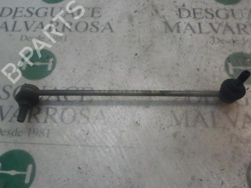 Used Right front suspension arm Right front suspension arm VW CADDY III Box Body/MPV (2KA, 2KH, 2CA, 2CH) 2.0 SDI (70 hp) 14272556 14272556