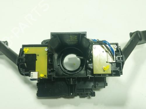 Steering column stalk CUPRA FORMENTOR (KM7, KMP) 1.4 e-Hybrid | BP27492586I23 - Image 2
