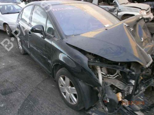  - Image 3