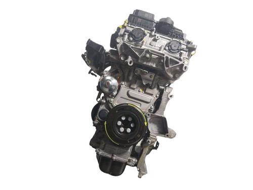 Engine CITROËN C3 IV (CC_, CB_) 1.2 PureTech 100 (CCHPV4) | BP40099106M1 - Image 5