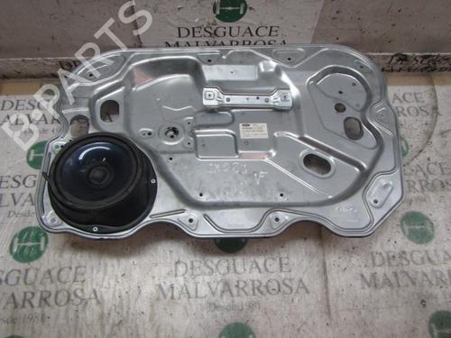 front-right-window-mechanism-ford-focus-ii-da_-hcp-dp-2004-2005-2006-2007-2008-2009-2010-2011-2012-2013-3820977 main image