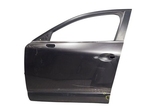 Used Left front door Left front door MAZDA CX-30 (DM) SKYACTIV-G M Hybrid (122 hp) 34244128 34244128