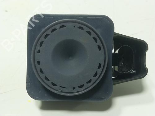 Used Electronic module Electronic module SEAT LEON Sportstourer (KL8, KLD) [2020-2026] 29590015 29590015