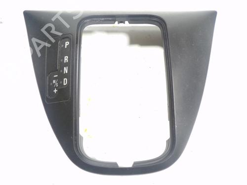 Used Electronic module Electronic module BMW X5 (E53) 3.0 d (218 hp) 6966396 6966396