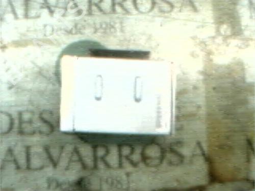 Used Electronic module Electronic module BMW 5 (E60) 530 d (218 hp) 3782792 3782792