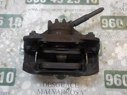 Right front brake caliper PEUGEOT 308 I (4A_, 4C_)  | BP11549670M104