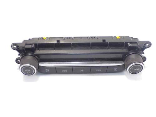 Used Switch Switch FORD FOCUS IV (HN) [2018-2026] 9083206 9083206