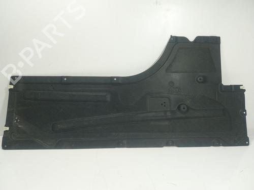 Used Underbody protection BMW 4 Convertible (G23, G83) 430 i xDrive (245 hp) 24634599