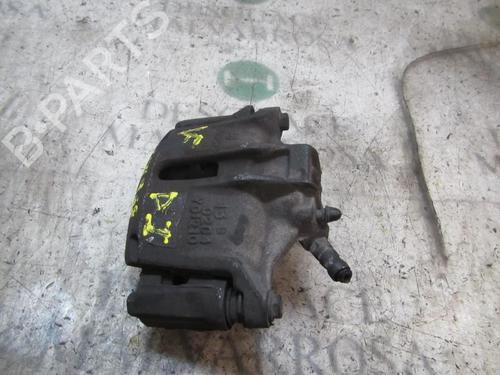  - Image 2