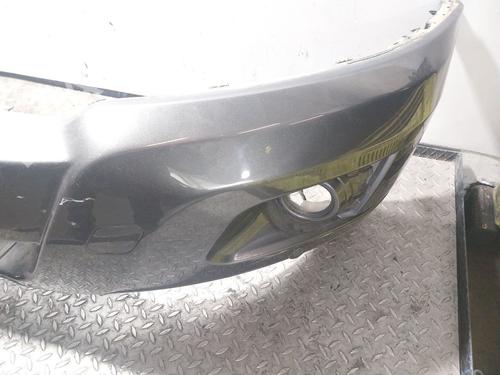Front bumper FORD TRANSIT V363 Bus (FAD, FBD)  | BP16823389C7 