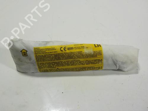 Elektronisk modul TOYOTA YARIS (_P13_) [2010-2020]  11960119