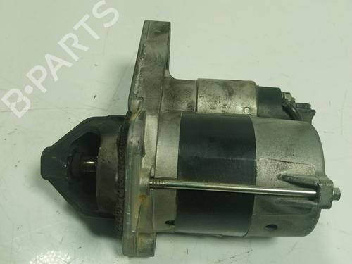 BP16314247M8 main image