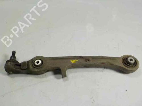 Used Left front suspension arm Left front suspension arm AUDI A6 C6 (4F2) 2.0 TDI (140 hp) 6706360 6706360