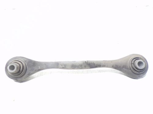 Left rear suspension arm SKODA YETI (5L) 1.2 TSI | BP10118458M14 