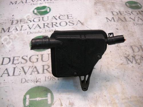 Servolenkungsbehälter VW GOLF IV (1J1) 2.3 V5 | BP14264272M117 
