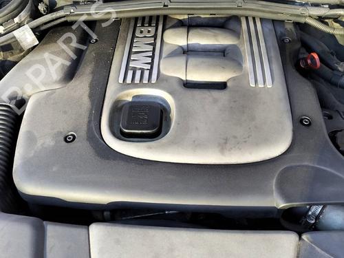 Right front indicator BMW 3 (E46) 320 d | BP9499010C33  - Image 9