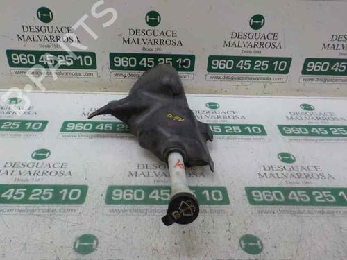 windscreen-washer-tank-opel-astra-j-p10-20-cdti-68-2009-2010-2011-2012-2013-2014-2015-2016-7411950 main image