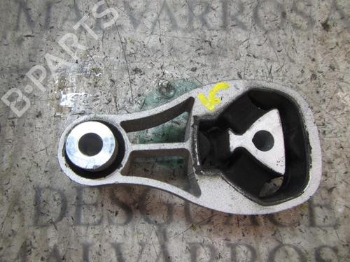 Used Support Support SMART FORTWO Coupe (451) 1.0 (451.331, 451.380) (71 hp) 14276217 14276217