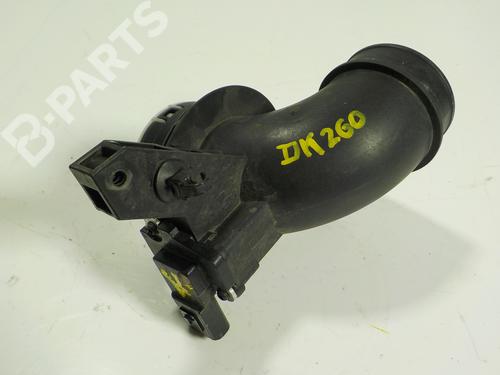 Used Mass air flow sensor Mass air flow sensor FORD GRAND C-MAX (DXA/CB7, DXA/CEU) 1.0 EcoBoost (100 hp) 11191157 11191157