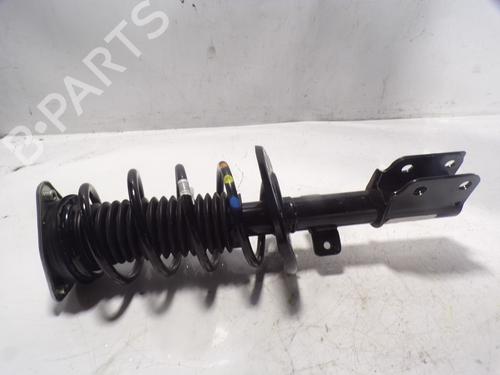 right-front-shock-absorber-toyota-proace-city-box-bodympv-9833306180-2019-9126593 main image
