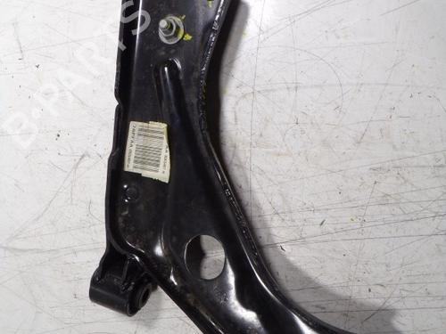Used Right front suspension arm Right front suspension arm TOYOTA PROACE CITY Box Body/MPV (BPZ_) [2019-2026] 9096337 9096337