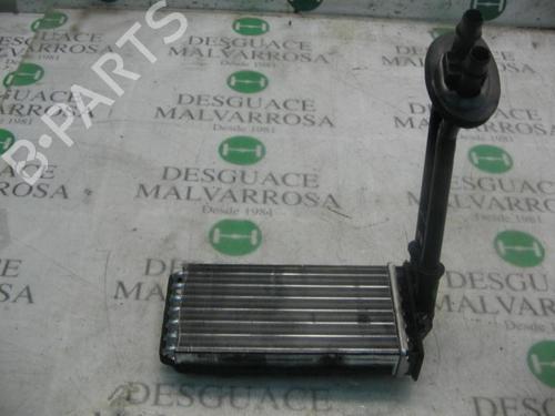 ac-radiator-citroen-c4-coupe-la_-2004-2005-2006-2007-2008-2009-2010-2011-2012-2013-3764196 main image