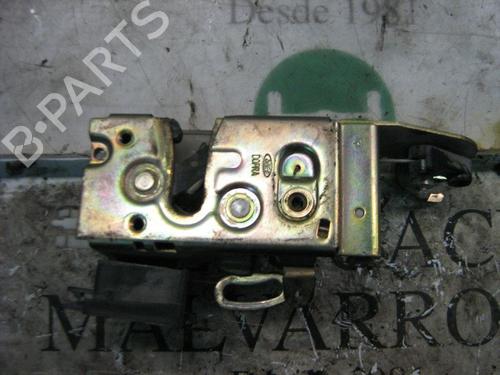 front-right-lock-ford-mondeo-i-gbp-1993-1994-1995-1996-4021207 main image