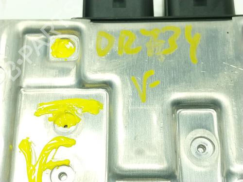 Electronic module BMW X5 (E70) xDrive 30 d | BP30298550M83  - Image 5