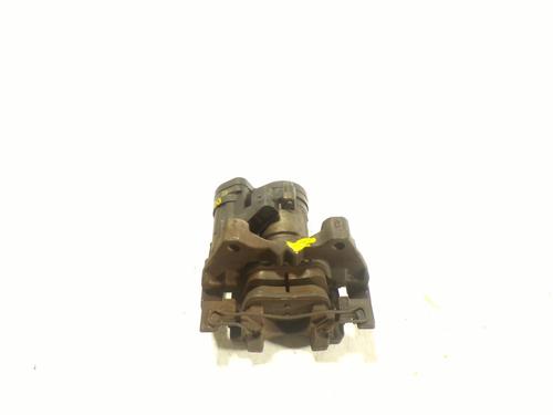 Left rear brake caliper AUDI A3 Sportback (8VA, 8VF)  | BP11552758M107 