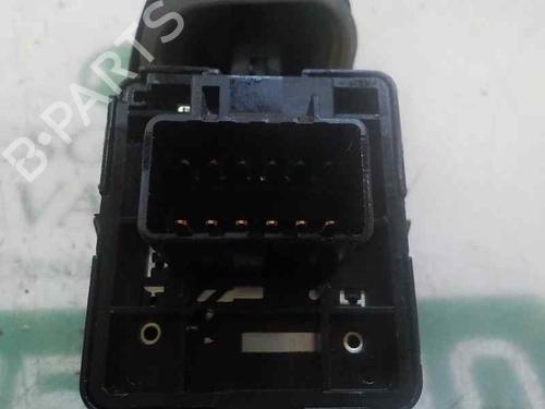 Ratstangsstang OPEL ANTARA A (L07) 2.0 CDTI | BP5864186I23 