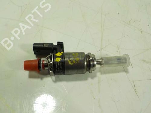 Used Injector Injector VW GOLF VII (5G1, BQ1, BE1, BE2) 1.5 TSI (130 hp) 40098606 40098606