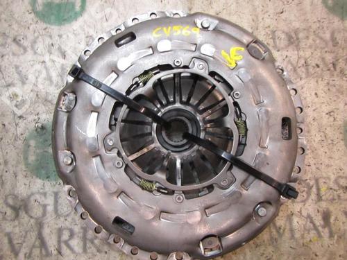 BP25802344O1 main image