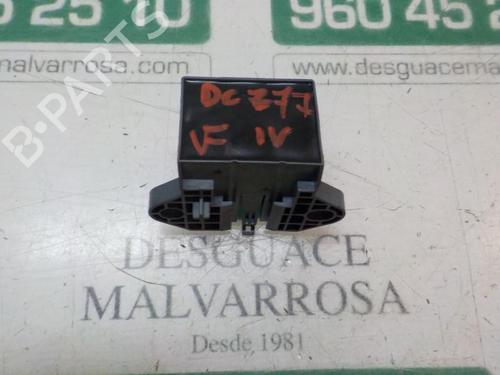 Electronic module FORD KUGA II (DM2)  | BP3880603M83  - Image 5