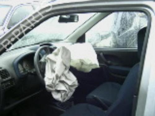  - Image 7