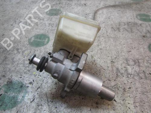 Brake master cylinder MERCEDES-BENZ S-CLASS (W220)  | BP3834452M77 