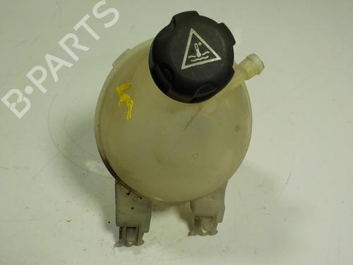 Expansion tank CITROËN C4 CACTUS  | BP10109540C120 