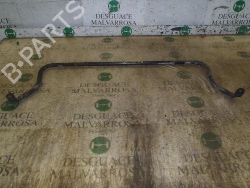 Krængningsstabilisator PEUGEOT 206 Hatchback (2A/C) 1.9 D | BP3803952M96 